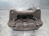 Recambio de pinza freno delantera izquierda para audi a6 berlina (4f2) 2.4 v6 24v cat (bdw) referencia OEM IAM 4B0615123 866 ATE