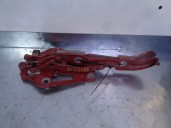 Recambio de bisagra porton para bmw serie 3 berlina (e90) 2.0 turbodiesel cat referencia OEM IAM 7060628 7060627 