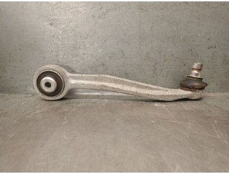 Recambio de brazo suspension superior delantero izquierdo para audi a6 c7 avant (4g5, 4gd) 3.0 tdi referencia OEM IAM 8K0407509M