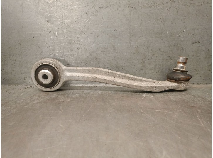 Recambio de brazo suspension superior delantero izquierdo para audi a6 c7 avant (4g5, 4gd) 3.0 tdi referencia OEM IAM 8K0407509M