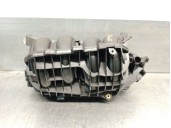 Recambio de colector admision para peugeot 308 i (4a_, 4c_) 1.6 16v referencia OEM IAM V752817280 0361Q9 