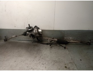 Recambio de cremallera direccion para citroën c-elysee (dd_) 1.6 bluehdi 100 referencia OEM IAM 1608575780 1608575780 