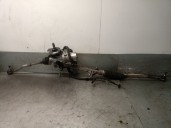 Recambio de cremallera direccion para citroën c-elysee (dd_) 1.6 bluehdi 100 referencia OEM IAM 1608575780 1608575780 