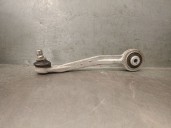 Recambio de brazo suspension superior delantero izquierdo para audi a6 c7 avant (4g5, 4gd) 3.0 tdi referencia OEM IAM 8K0407509M