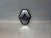 Recambio de anagrama para renault scénic ii (jm0/1_) 1.5 dci (jm02, jm13) referencia OEM IAM 8200115115 8200115115 