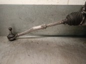 Recambio de cremallera direccion para citroën c-elysee (dd_) 1.6 bluehdi 100 referencia OEM IAM 1608575780 1608575780 