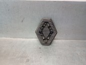 Recambio de anagrama para renault scénic ii (jm0/1_) 1.5 dci (jm02, jm13) referencia OEM IAM 8200115115 8200115115 