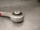 Recambio de brazo suspension superior delantero izquierdo para audi a6 c7 avant (4g5, 4gd) 3.0 tdi referencia OEM IAM 8K0407509M