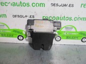 Recambio de cerradura maletero / porton para ford focus berlina (cap) 1.8 tdci turbodiesel cat referencia OEM IAM 3M51R442A66CA 