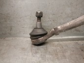 Recambio de cremallera direccion para citroën c-elysee (dd_) 1.6 bluehdi 100 referencia OEM IAM 1608575780 1608575780 