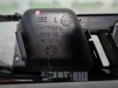 Recambio de molduras delanteras para volkswagen phaeton (3d2/3d8) 3.2 v6 24v referencia OEM IAM 3D0867101M 3D0837113K 