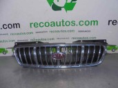 Recambio de rejilla delantera para kia carens 1.8 cat referencia OEM IAM 0K2EG50710B 