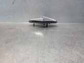 Recambio de anagrama para renault scénic ii (jm0/1_) 1.5 dci (jm02, jm13) referencia OEM IAM 8200115115 8200115115 