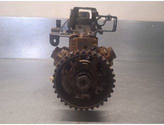 Recambio de bomba inyeccion para opel astra h ber. cosmo referencia OEM IAM 9683703780A 0445010102 BOSCH