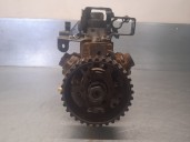 Recambio de bomba inyeccion para opel astra h ber. cosmo referencia OEM IAM 9683703780A 0445010102 BOSCH