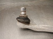 Recambio de brazo suspension superior delantero izquierdo para audi a6 c7 avant (4g5, 4gd) 3.0 tdi referencia OEM IAM 8K0407509M