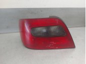 Recambio de piloto trasero izquierdo para citroën xsara berlina 1.9 diesel referencia OEM IAM 6350J5 5 PUERTAS