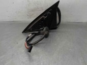 Recambio de retrovisor derecho para audi a6 berlina (4f2) 2.4 v6 24v cat (bdw) referencia OEM IAM 4F1858532J 9 PINES 