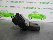 Recambio de cerradura maletero / porton para ford focus berlina (cap) 1.8 tdci turbodiesel cat referencia OEM IAM 3M51R442A66CA 