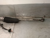 Recambio de cremallera direccion para citroën c-elysee (dd_) 1.6 bluehdi 100 referencia OEM IAM 1608575780 1608575780 