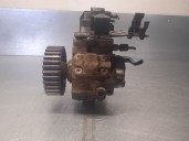 Recambio de bomba inyeccion para opel astra h ber. cosmo referencia OEM IAM 9683703780A 0445010102 BOSCH