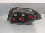 Recambio de piloto trasero izquierdo para citroën xsara berlina 1.9 diesel referencia OEM IAM 6350J5 5 PUERTAS