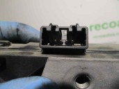 Recambio de cerradura maletero / porton para ford focus berlina (cap) 1.8 tdci turbodiesel cat referencia OEM IAM 3M51R442A66CA 