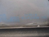 Recambio de cerradura maletero / porton para ford focus berlina (cap) 1.8 tdci turbodiesel cat referencia OEM IAM 3M51R442A66CA 