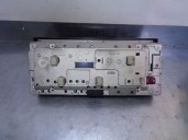 Recambio de pantalla multifuncion para bmw serie 3 berlina (e90) 2.0 turbodiesel cat referencia OEM IAM 65829211969 AL9056 ALPIN