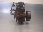 Recambio de bomba inyeccion para opel astra h ber. cosmo referencia OEM IAM 9683703780A 0445010102 BOSCH