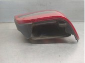 Recambio de piloto trasero izquierdo para citroën xsara berlina 1.9 diesel referencia OEM IAM 6350J5 5 PUERTAS