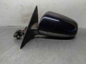 Recambio de retrovisor izquierdo para audi a6 berlina (4f2) 2.4 v6 24v cat (bdw) referencia OEM IAM 4F1858531J 