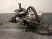 Recambio de cremallera direccion para citroën c-elysee (dd_) 1.6 bluehdi 100 referencia OEM IAM 1608575780 1608575780 