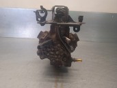 Recambio de bomba inyeccion para opel astra h ber. cosmo referencia OEM IAM 9683703780A 0445010102 BOSCH