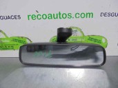 Recambio de espejo interior para subaru legacy familiar/outback b13 (bp) 3.0 cat referencia OEM IAM 92021AG001  