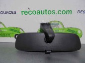 Recambio de espejo interior para subaru legacy familiar/outback b13 (bp) 3.0 cat referencia OEM IAM 92021AG001  