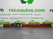 Recambio de embellecedor lateral para volkswagen phaeton (3d2/3d8) 3.2 v6 24v referencia OEM IAM 3D4867101F 3D4839113E 