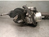 Recambio de cremallera direccion para citroën c-elysee (dd_) 1.6 bluehdi 100 referencia OEM IAM 1608575780 1608575780 