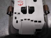 Recambio de luz interior para toyota auris 1.2 16v turbo cat referencia OEM IAM 8125005030 