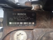 Recambio de bomba inyeccion para opel astra h ber. cosmo referencia OEM IAM 9683703780A 0445010102 BOSCH
