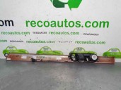 Recambio de embellecedor lateral para volkswagen phaeton (3d2/3d8) 3.2 v6 24v referencia OEM IAM 3D4867101F 3D4839113E 