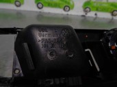 Recambio de embellecedor lateral para volkswagen phaeton (3d2/3d8) 3.2 v6 24v referencia OEM IAM 3D4867101F 3D4839113E 