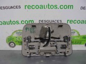 Recambio de luz interior para subaru legacy familiar/outback b13 (bp) 3.0 cat referencia OEM IAM 84621AG090  
