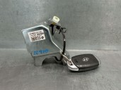 Recambio de antirrobo para hyundai kona (os, ose, osi) 1.6 t-gdi referencia OEM IAM 81900G2700 PHL0024 