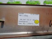 Recambio de embellecedor lateral para volkswagen phaeton (3d2/3d8) 3.2 v6 24v referencia OEM IAM 3D4867101F 3D4839113E 