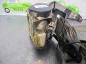 Recambio de cinturon seguridad delantero derecho para kia carens 1.8 cat referencia OEM IAM 0K2FC57630FKZ 