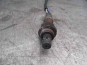 Recambio de sonda lambda para audi a6 berlina (4f2) 2.4 v6 24v cat (bdw) referencia OEM IAM 06E906265D NTK