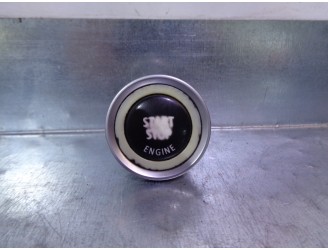 Recambio de boton start/stop para bmw serie 3 berlina (e90) 2.0 turbodiesel cat referencia OEM IAM 9154945 
