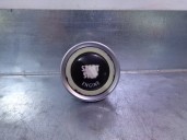 Recambio de boton start/stop para bmw serie 3 berlina (e90) 2.0 turbodiesel cat referencia OEM IAM 9154945 