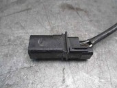 Recambio de sonda lambda para audi a6 berlina (4f2) 2.4 v6 24v cat (bdw) referencia OEM IAM 06E906265D NTK
